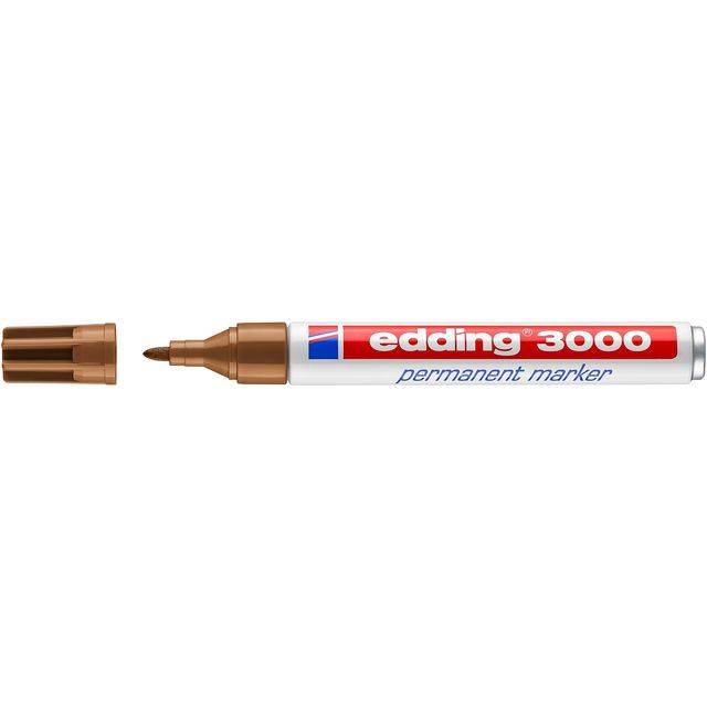 Edding 4004764427192-0