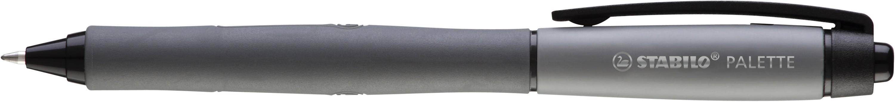 Stabilo 4006381553001-0