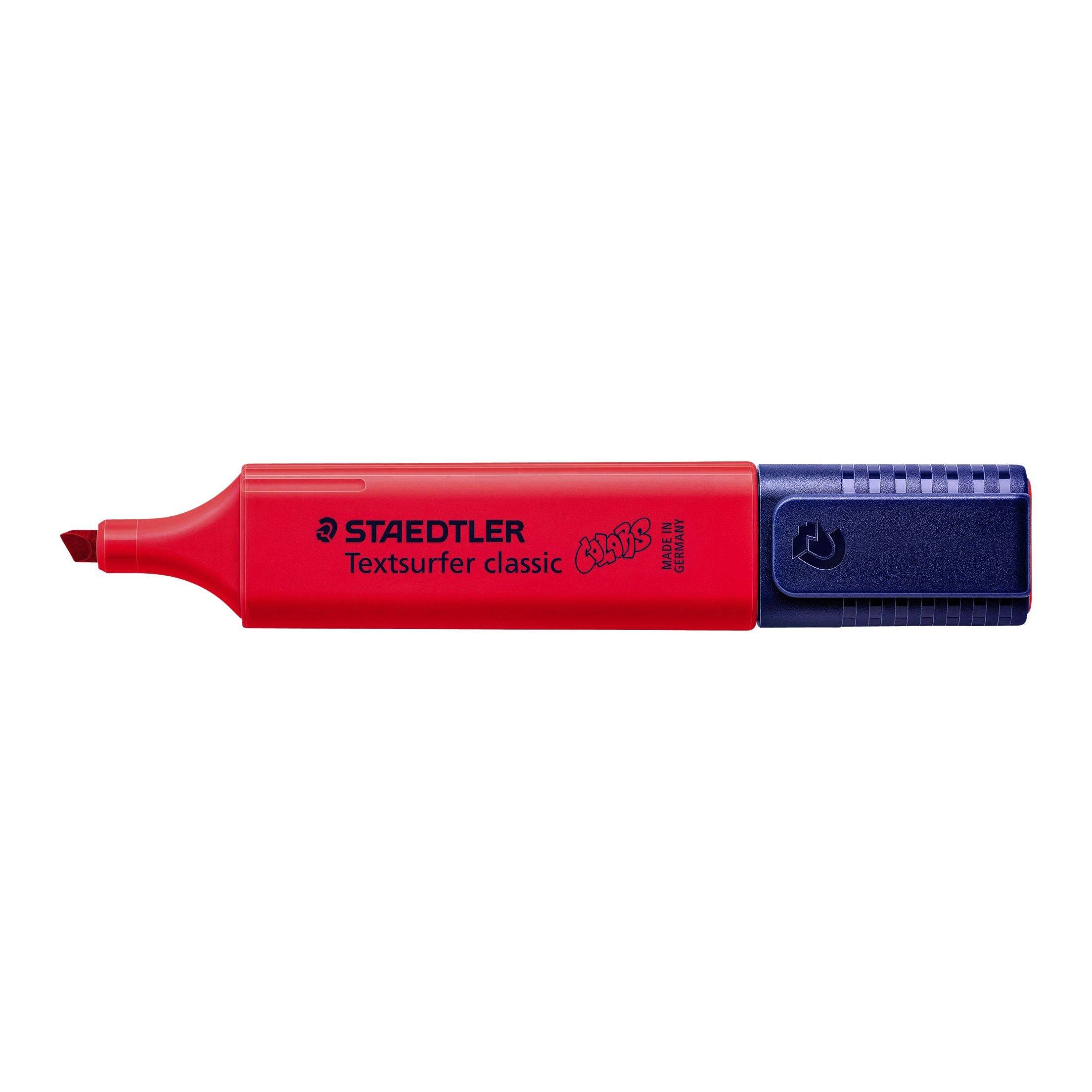 Staedtler 4007817339527-2