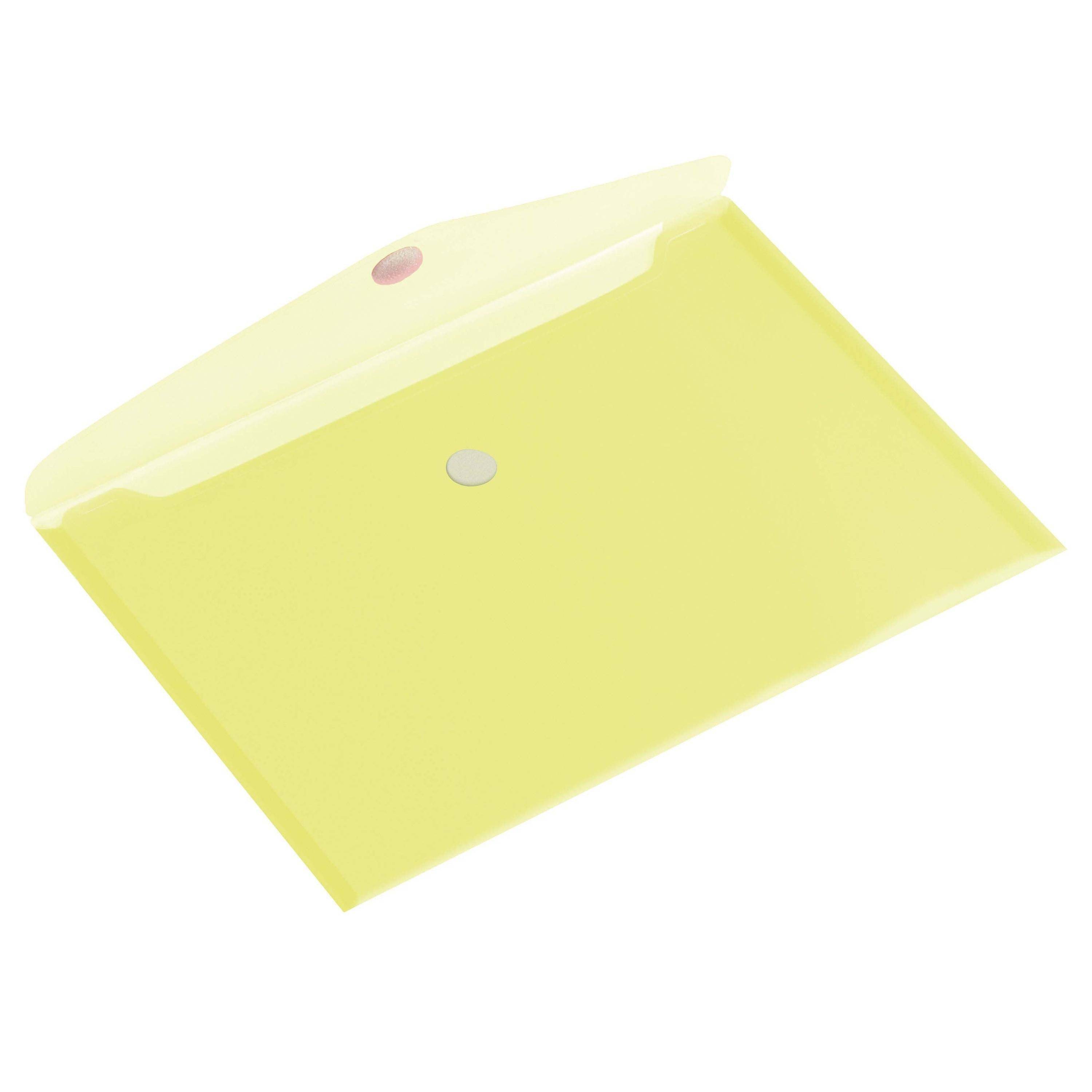 Europel 4710654904536-0