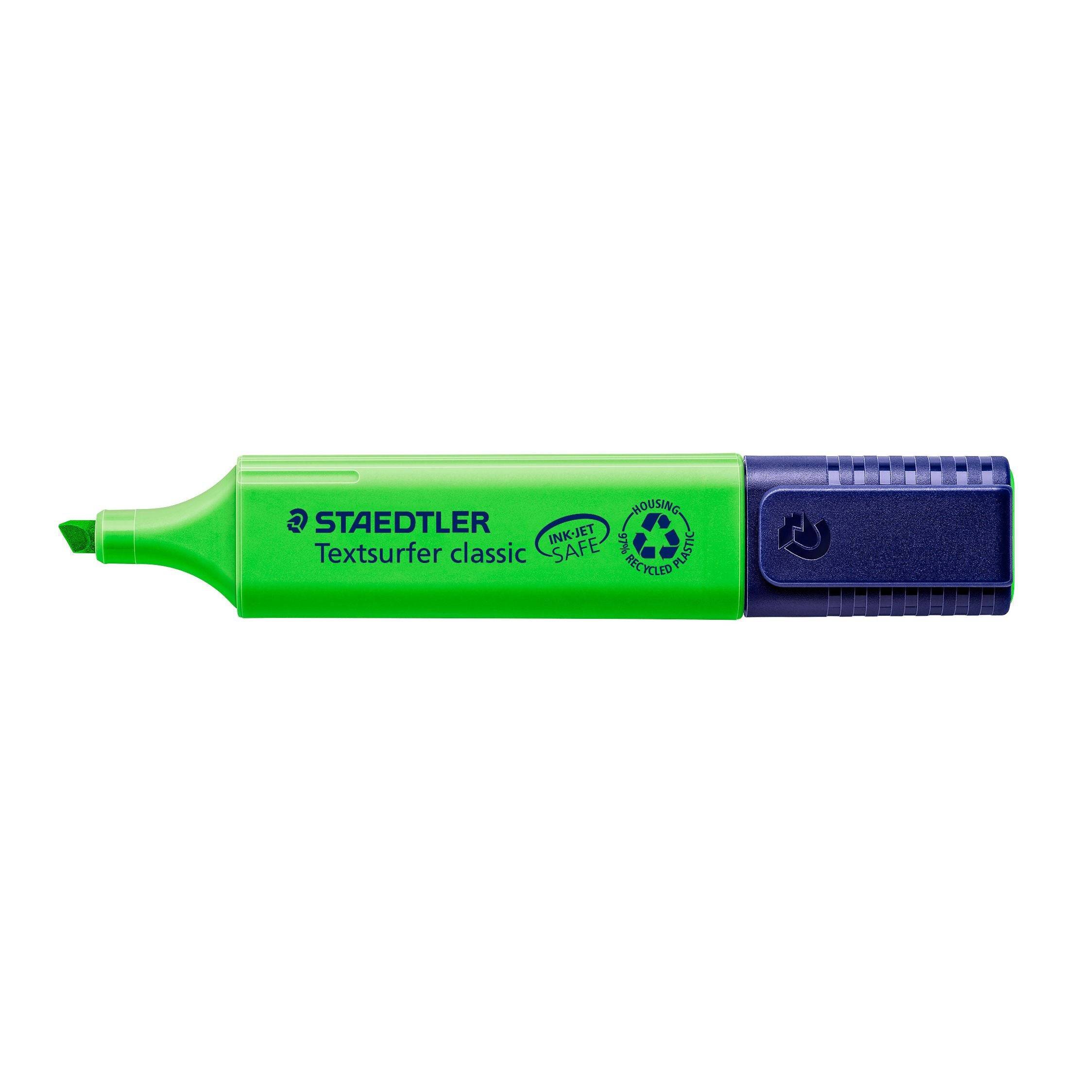 Staedtler 4007817304464-2