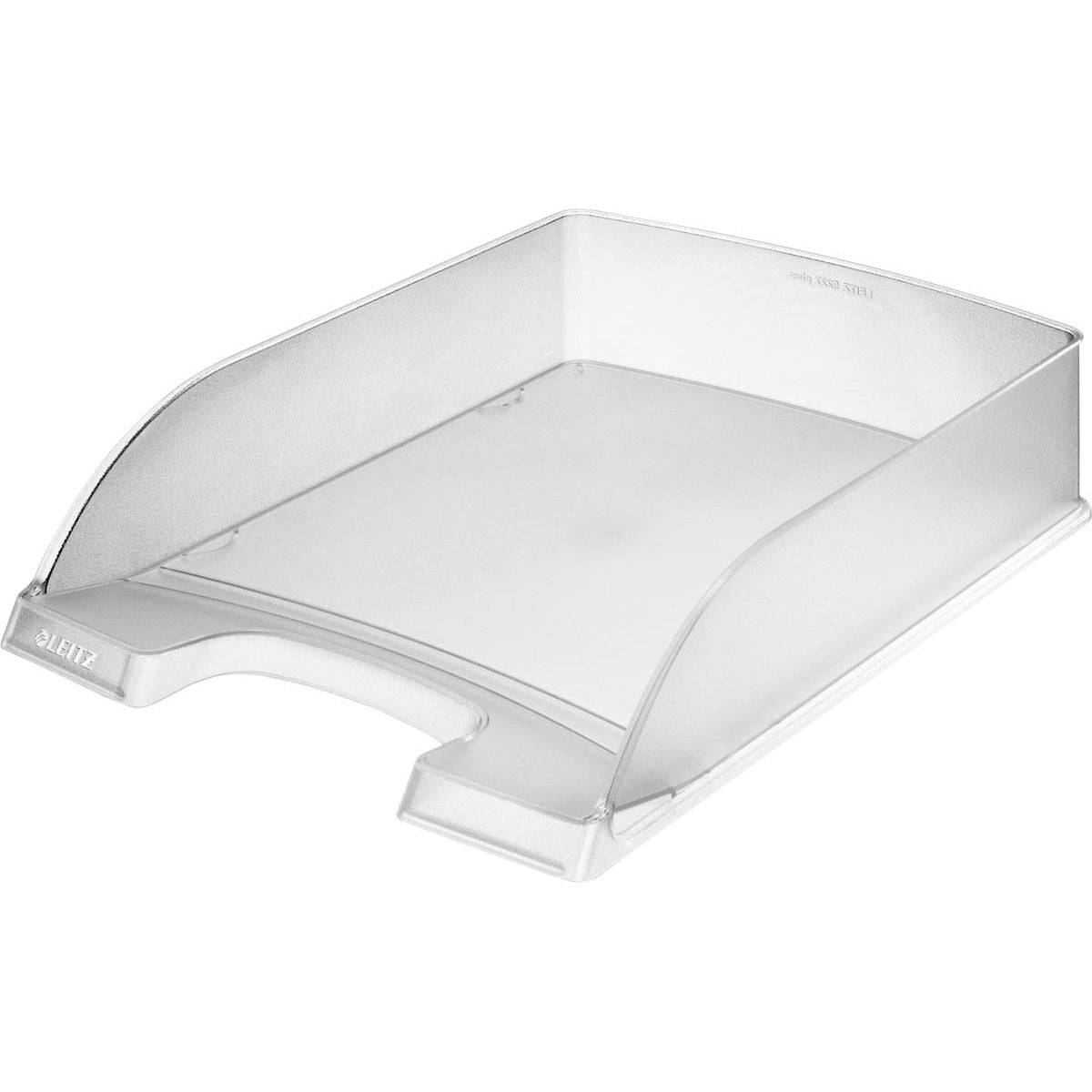 Leitz 4002432374878-5
