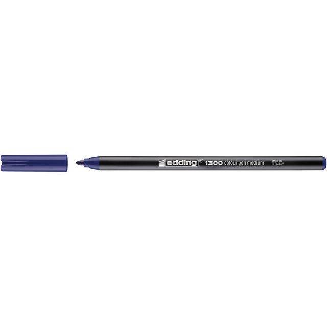 Edding 4004764432950-0