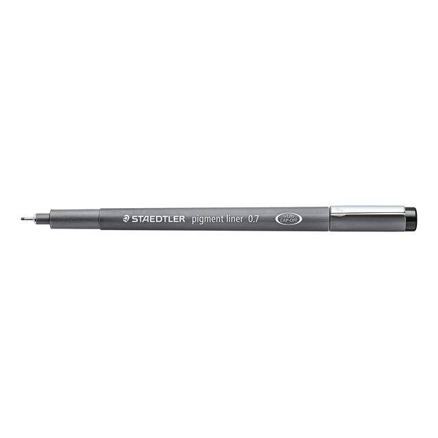 Staedtler 4007817326718-0