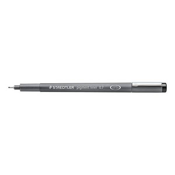 Staedtler 4007817326718