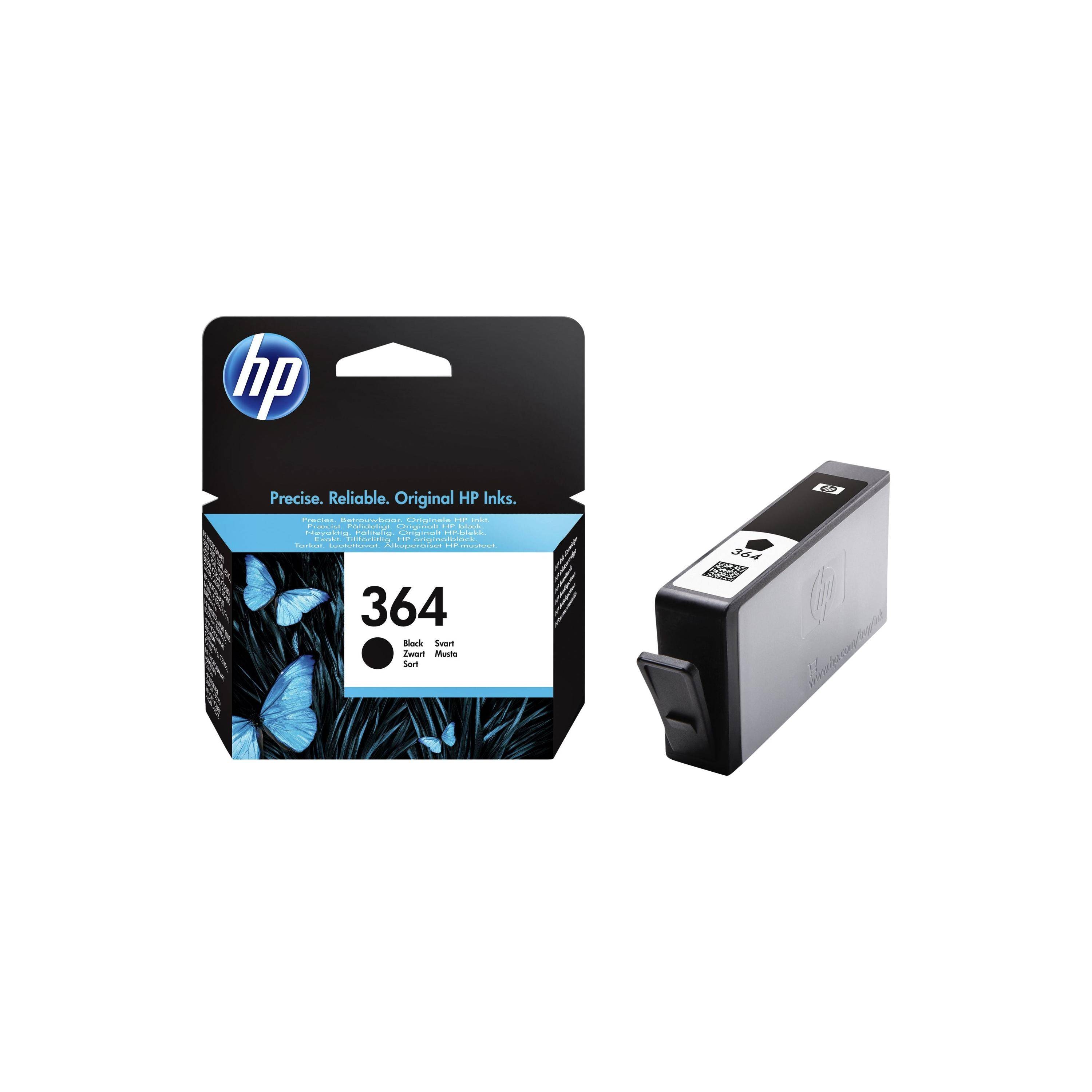 HP- HP CB316EE 250P orig zw. N364-5