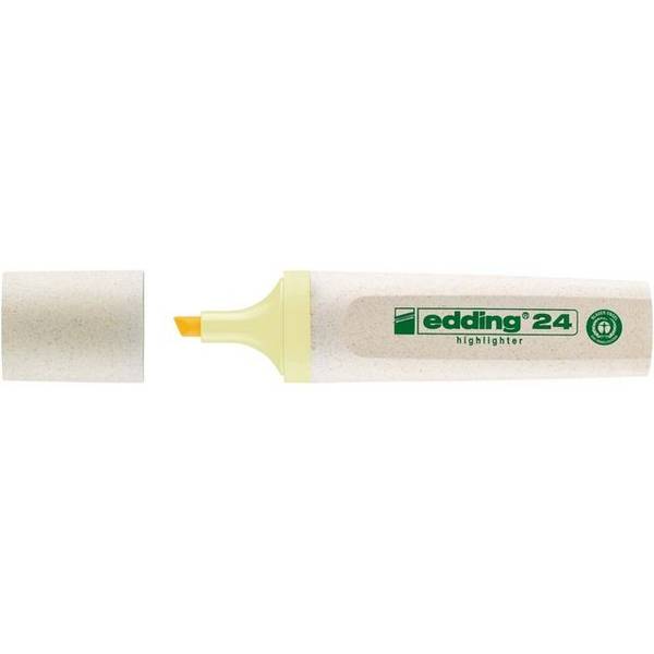 Edding 4057305047830