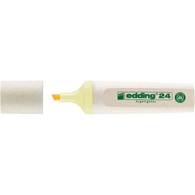 Edding 4057305047830-0