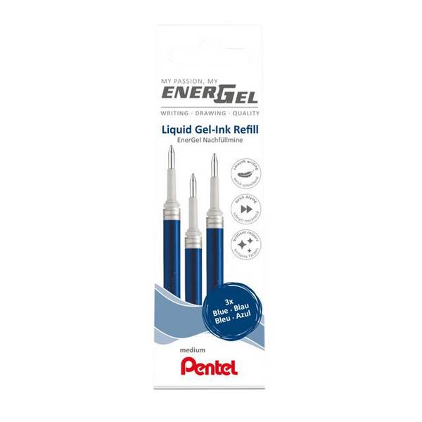 Pentel 4016284346358