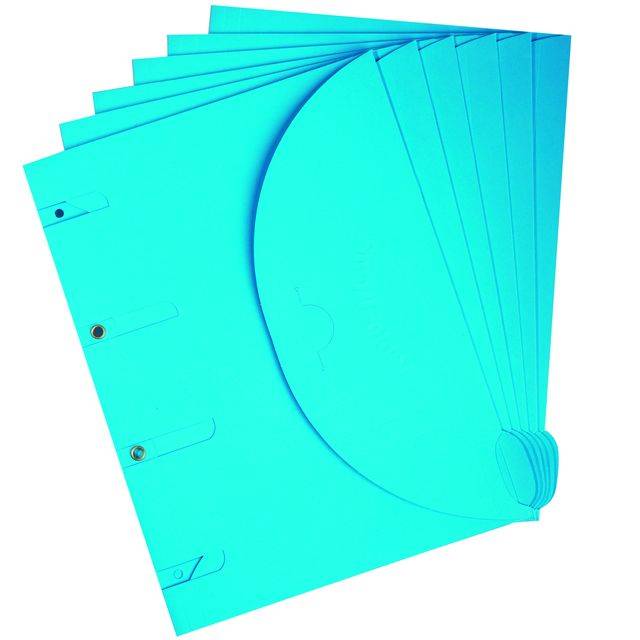 Tarifold 3770001624129-0