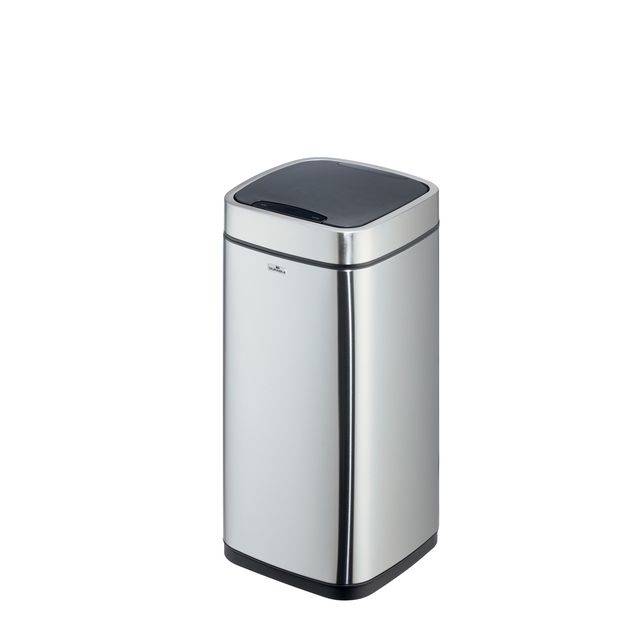 Durable 4005546728407-0