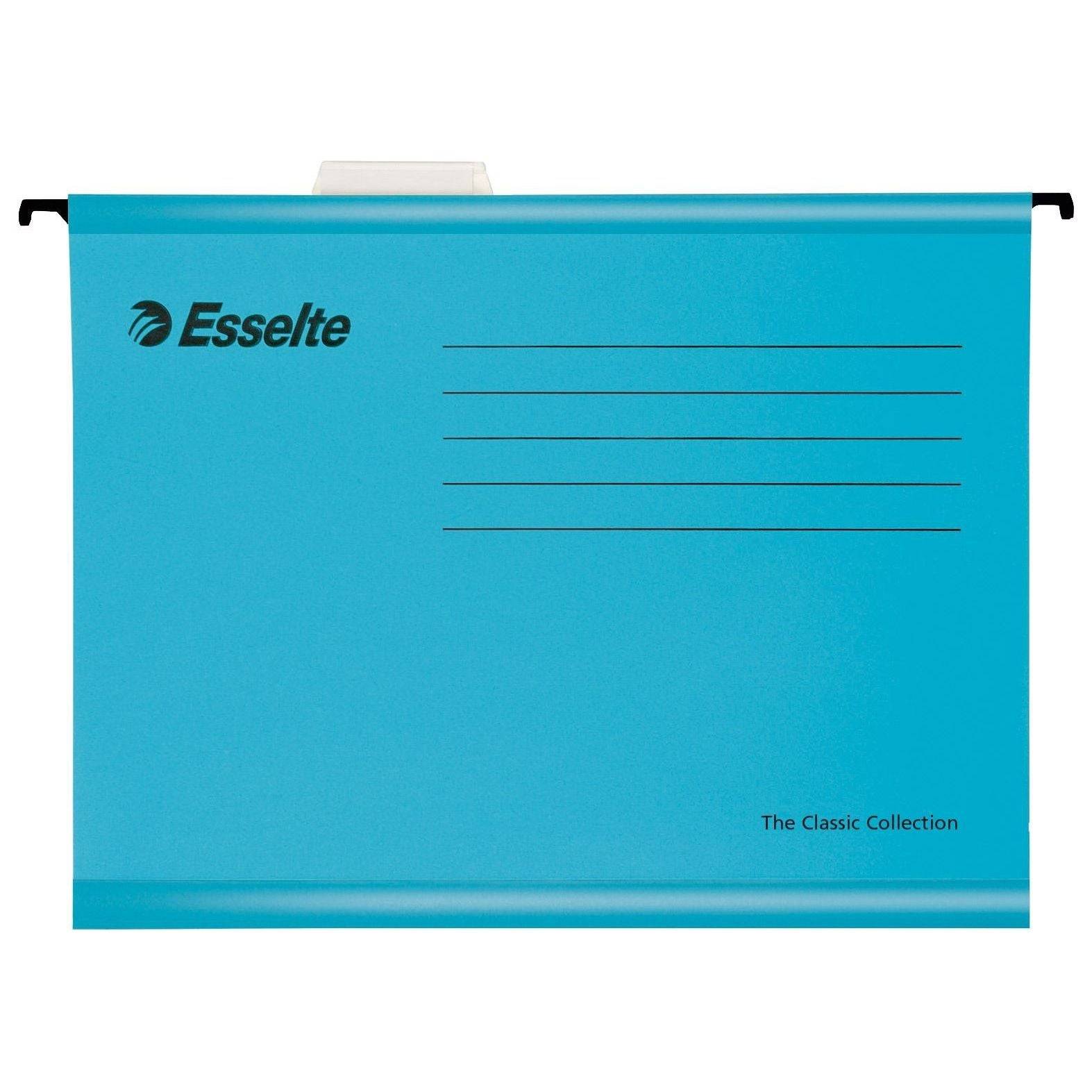 Esselte 3249440903114-4