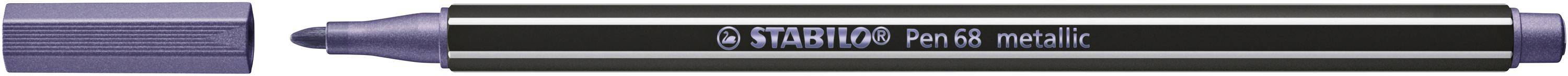 Stabilo 4006381546263-0