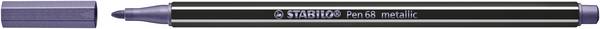 Stabilo 4006381546263