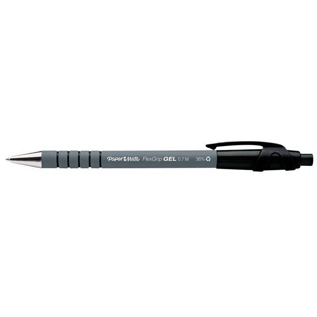 Paper Mate 3026981167201-0