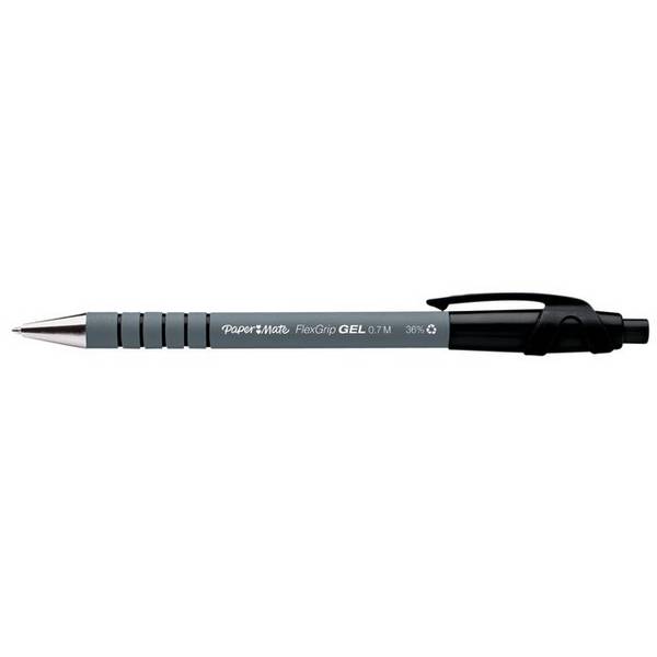 Paper Mate 3026981789519