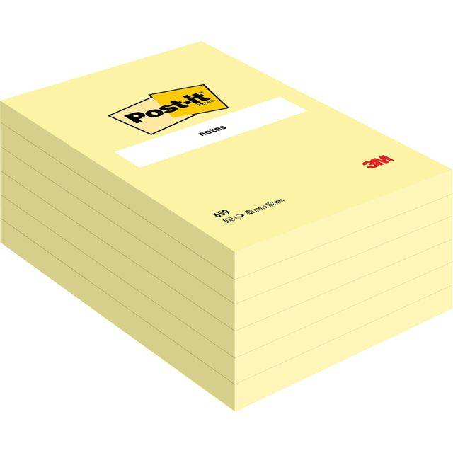 Post-it 4024526003303-0
