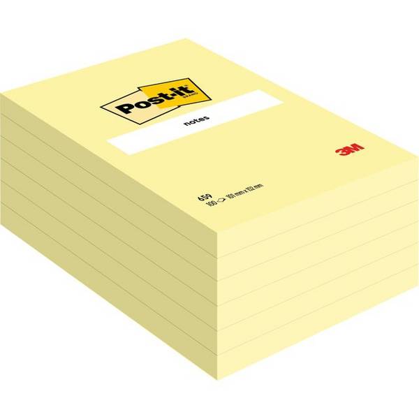 Post-it 4024526003303