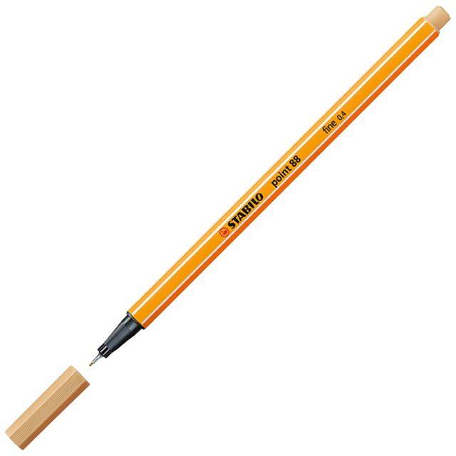 Stabilo 4006381493314-0