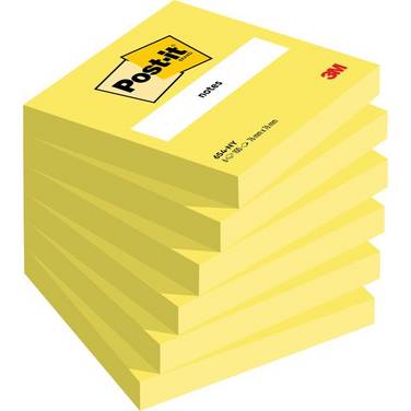 Post-it 3134375221559