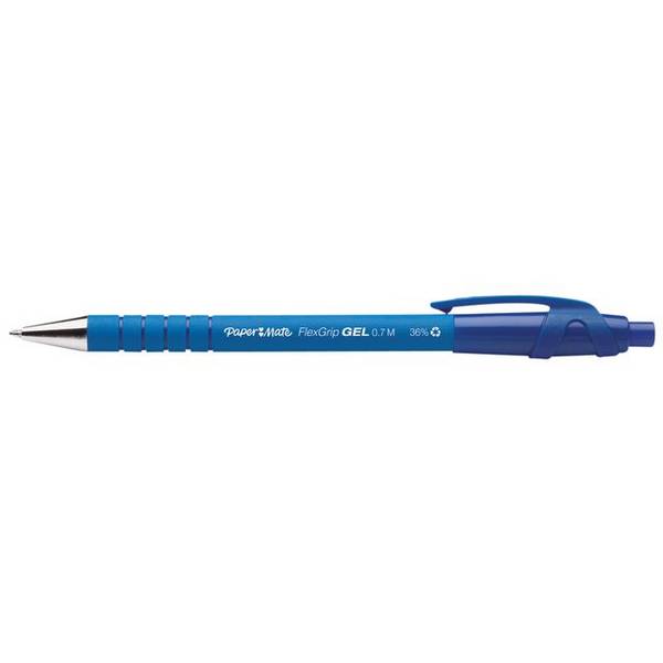 Paper Mate 3026981789106