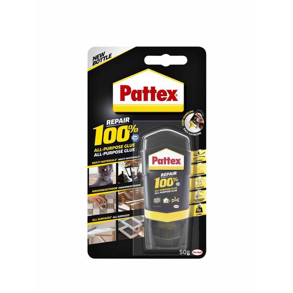 Pattex 4015000479387