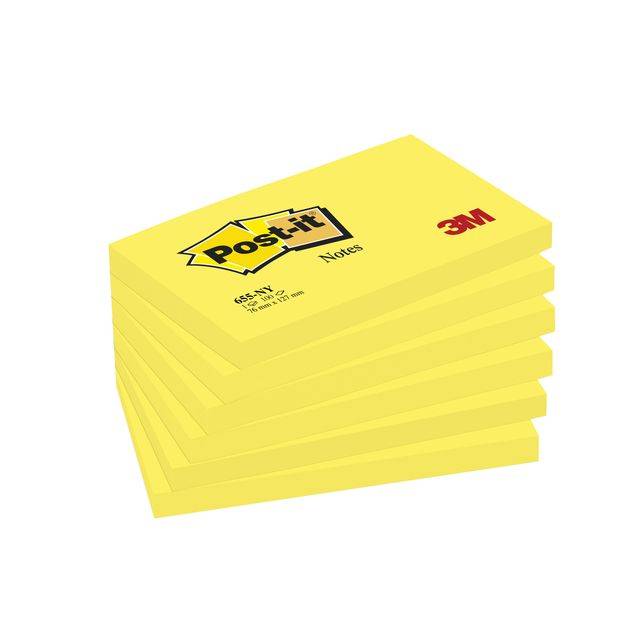 Post-it 3134375221603-0