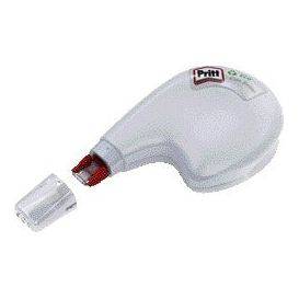 Pritt Korr.Rol. EcoFlex 930D-2