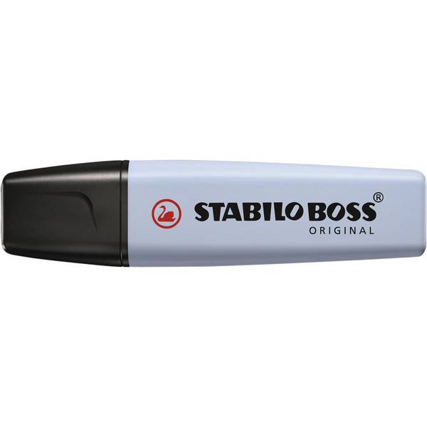 Stabilo 4006381557993