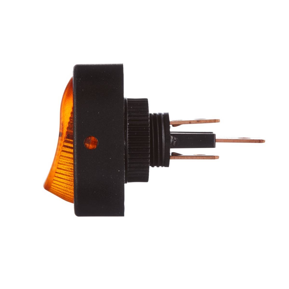 Hella wippschalter rocker switch 40823001024824082300102482-1