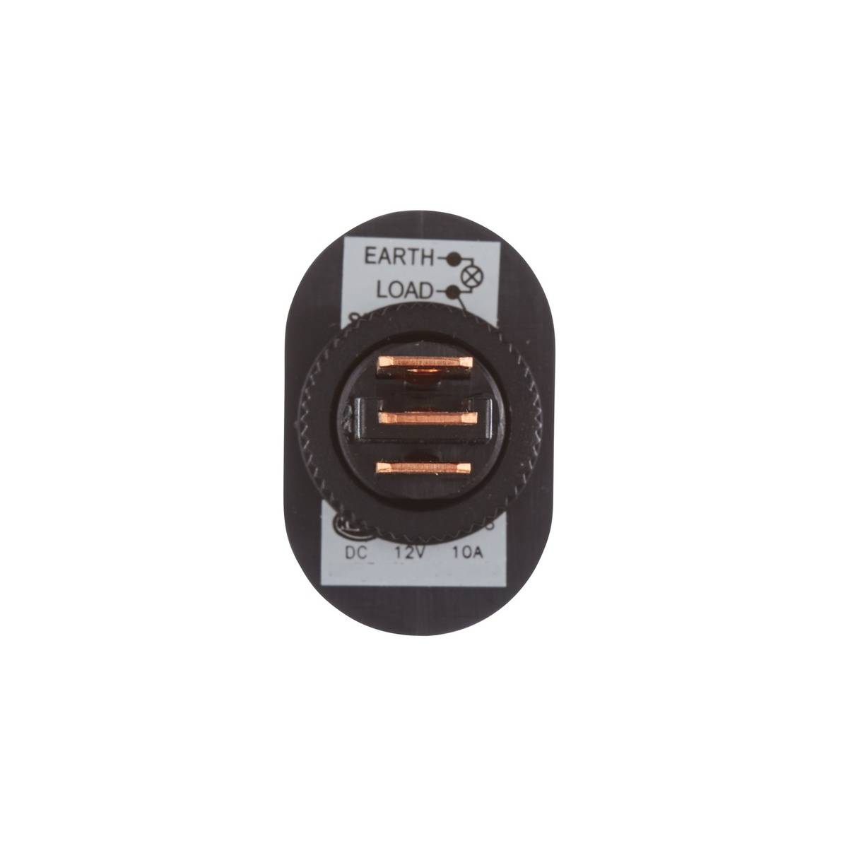 Hella wippschalter rocker switch 40823001024824082300102482-2