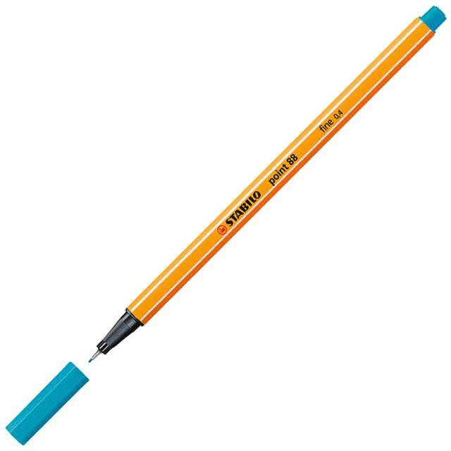Stabilo 4006381493161-0