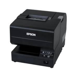 Epson TM-J7700, cutter, ASF, USB, Ethernet, kabel (USB), wit, 72 mm-0