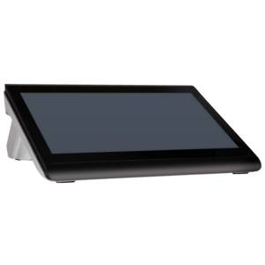 Colormetrics C1400, 35.5cm (14''), Projected Capacitive, 8 dots/mm (203 dpi), USB, RS232, Ethernet, Intel Core i3, SSD,-1