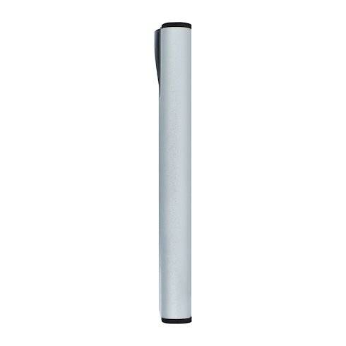 Integral SSD 4 TB externe SSD USB 3.2 Gen2-3