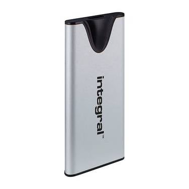 Integral SSD 2 TB externe SSD USB 3.2 Gen2