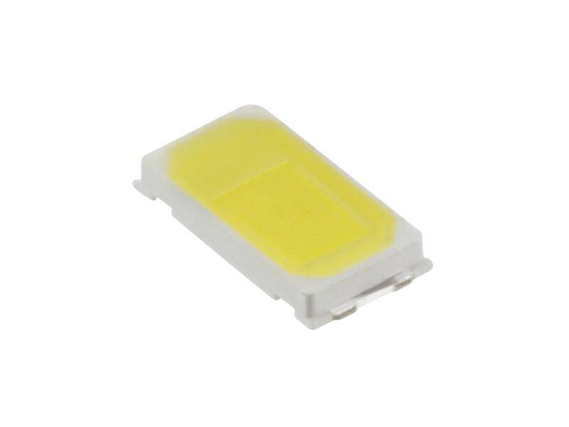LED 5730 helder wit 50-60lm-0