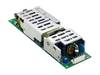 MEAN WELL HLP-80H-30 Schakelnetvoedingsmodule 30 V/DC 2.7 A 81 W