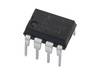 ISP-MC 2,7-5,5V 2K Flash 20Mhz