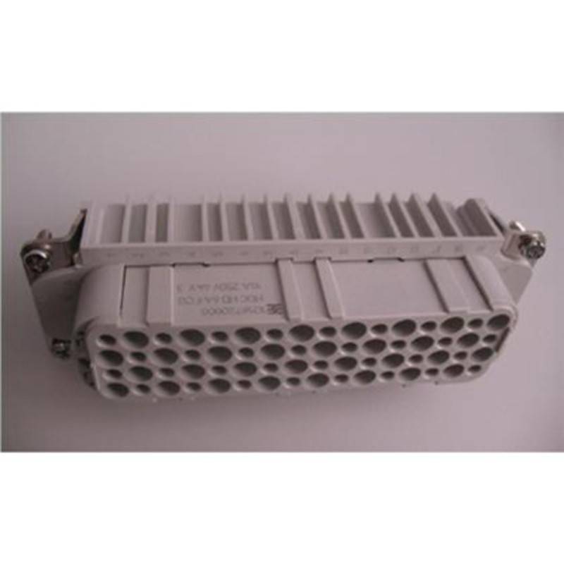 Weidmüller HDC HD 64 FCG HDC HD 64 FCG-0