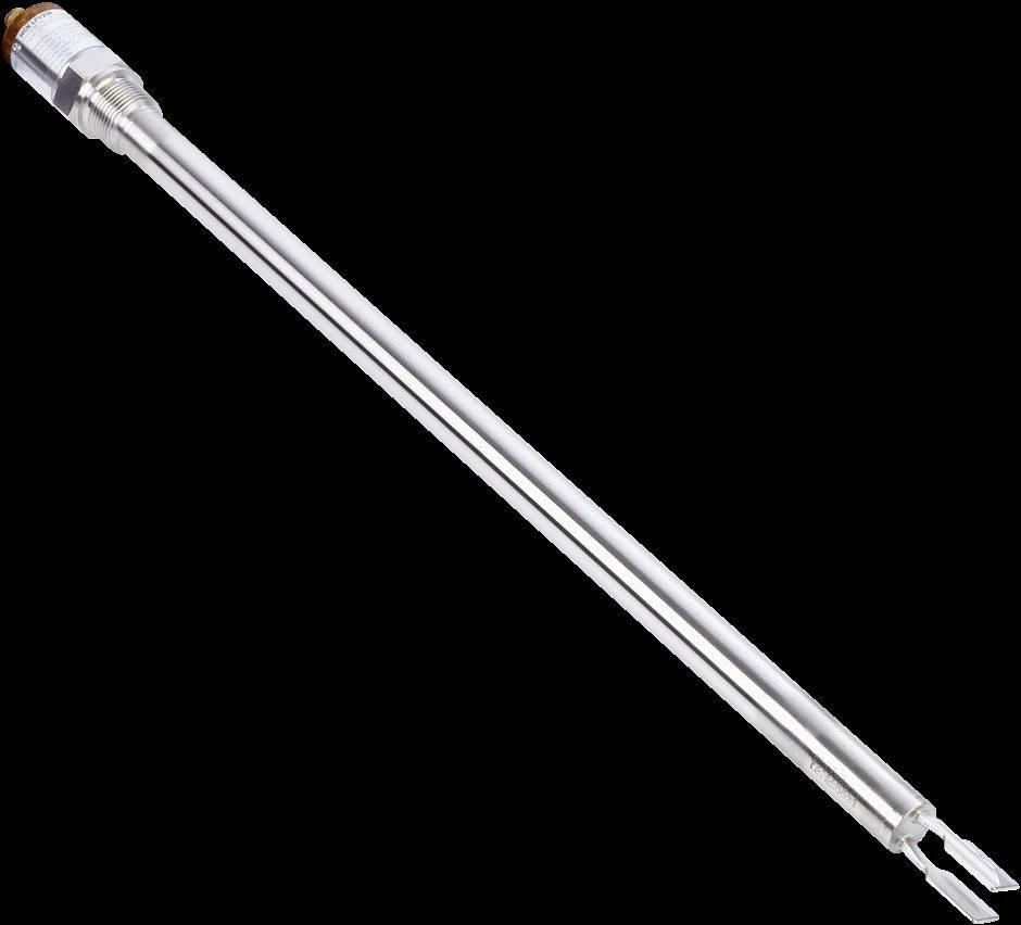 Sick Vibrationsgrenzschalter LFV230-XXHCLCPV0280-0