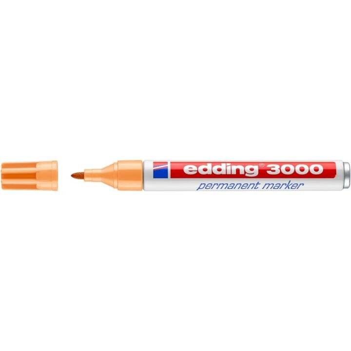 Edding 4004764008117-5
