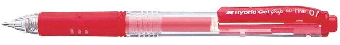 Pentel 3474377922413-2