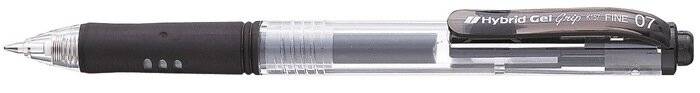 Pentel 3474377922406-2