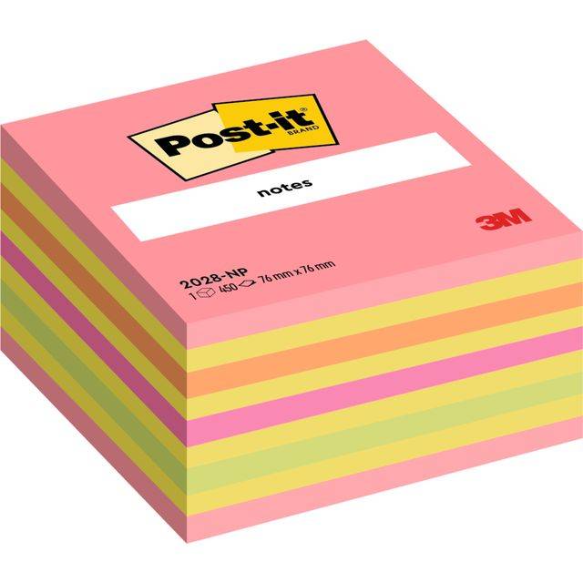 Post-it 3134375231619-0
