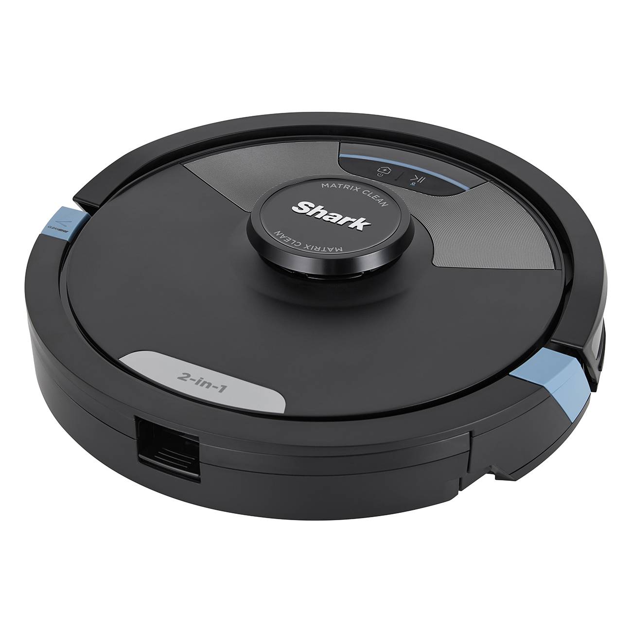 Shark Matrix Plus 2-in-1 Stofzuiger/Mop Robot - MATRIX PLUS 2-IN-1-1