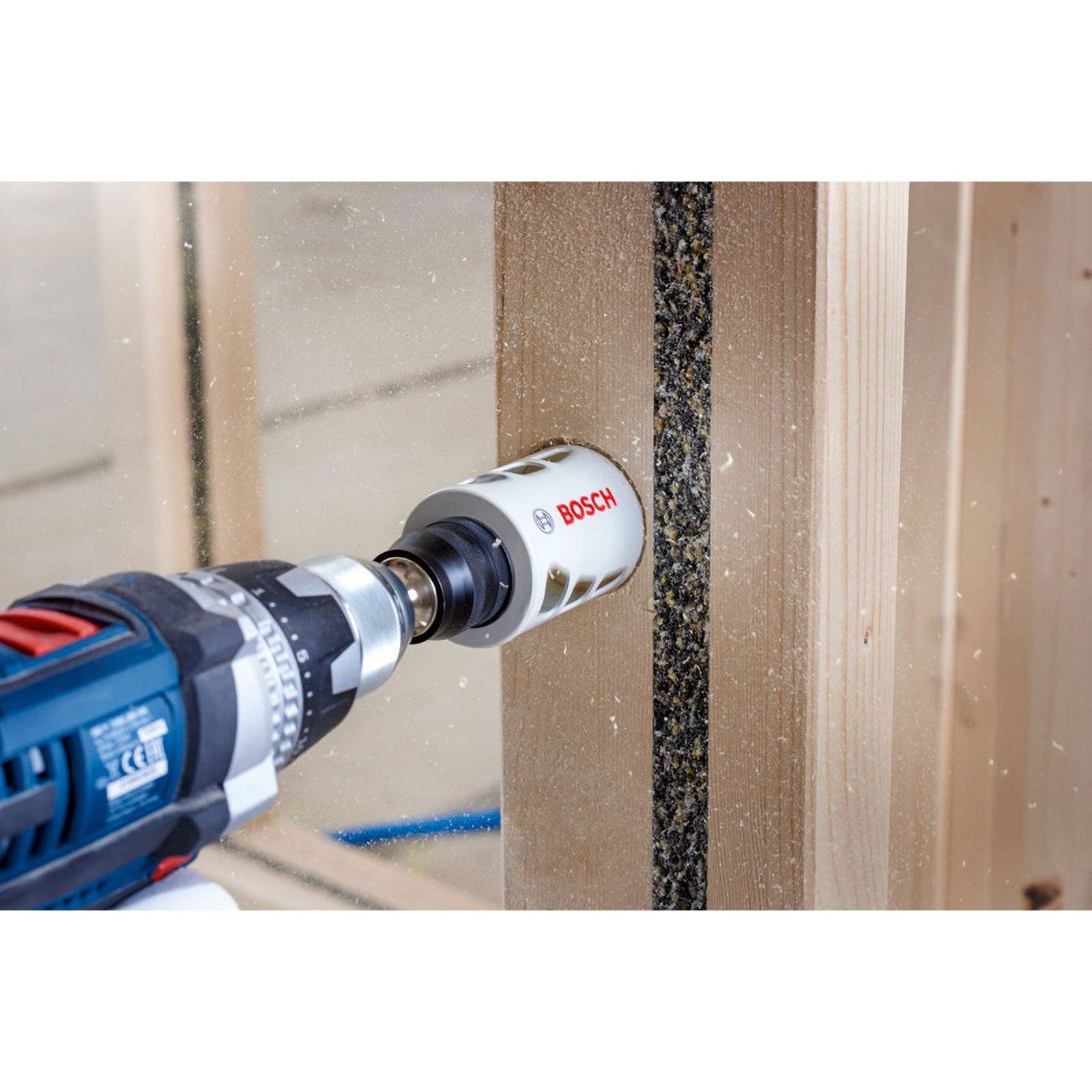 Bosch Accessories 2608594269 2608594269 Gatenzaagset 32 mm, 41 mm, 51 mm, 73 mm, 76 mm, 83 mm, 86 mm 1 stuk(s)-2