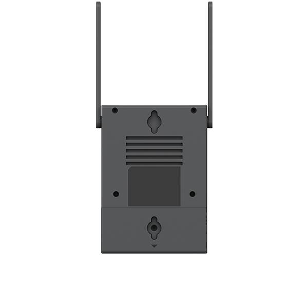 Fanvil Linkvil Dect Phone W710P - TCP/IP - CLIP (W710P)-1