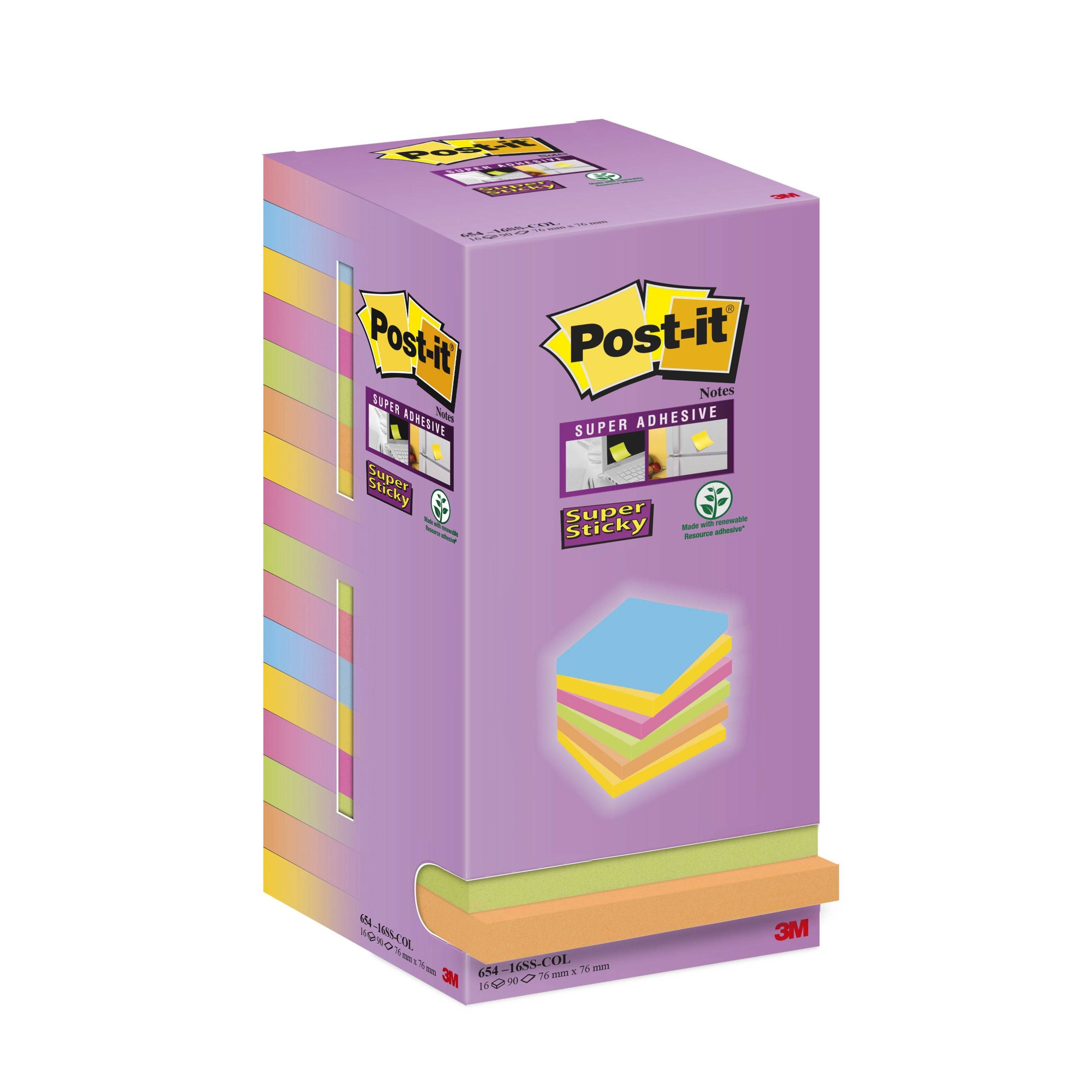Post-it 4054596855847-1