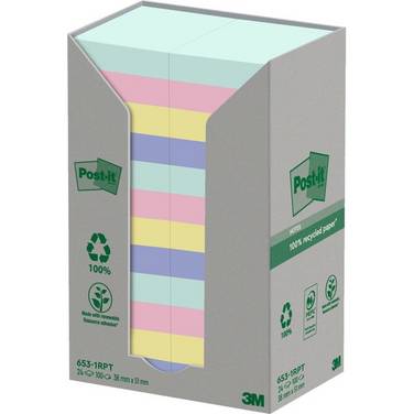 Post-it 4054596723054
